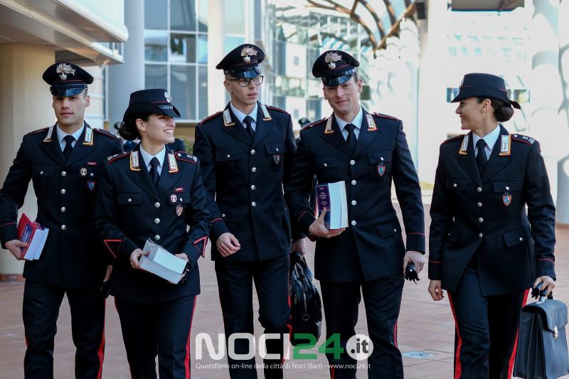 02 16 carabinieri