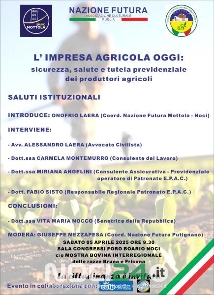 04 04 convegno