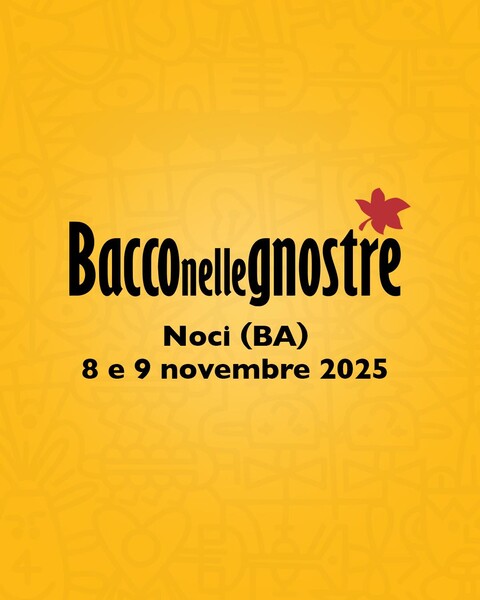 08 14 bacco 2025