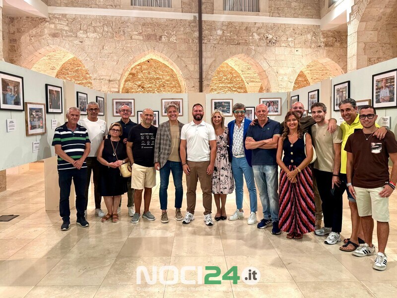 08 19 nociinvetrina inaugurazione