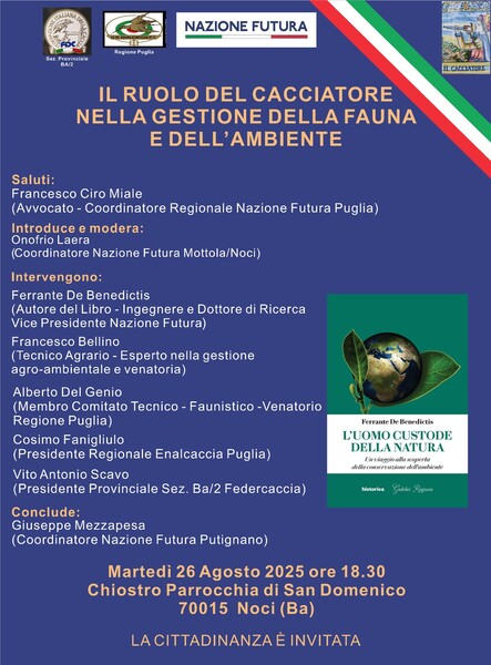 08 25 lavoro