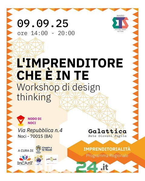 09 05 CorsoImpr1