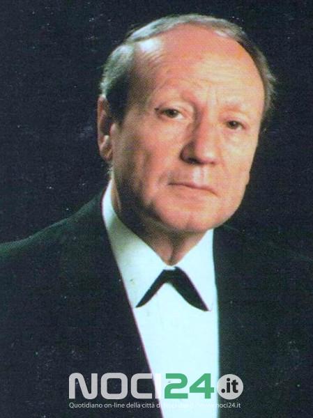 02 20 Giuseppe Chielli