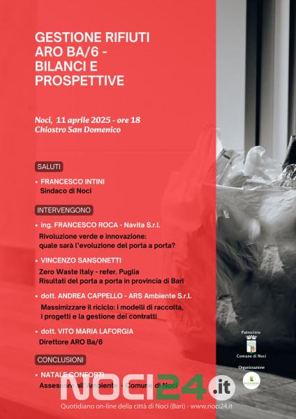 04 07 convegno