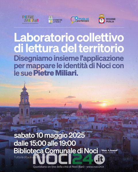 05 08 Pietre Miliari