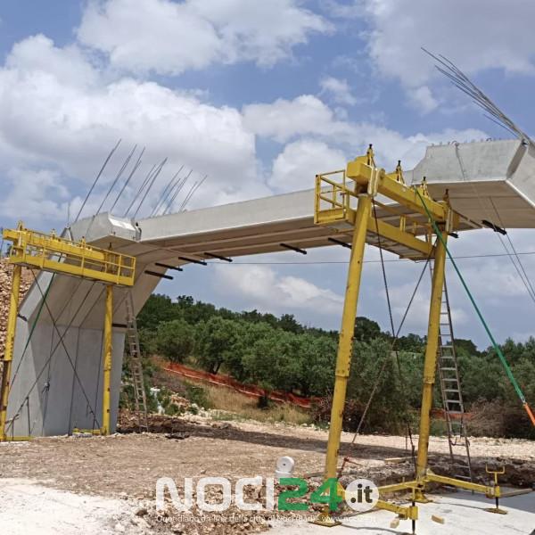 06 19 ponte 1