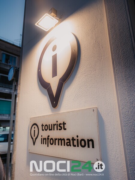 10 31 infopoint noci