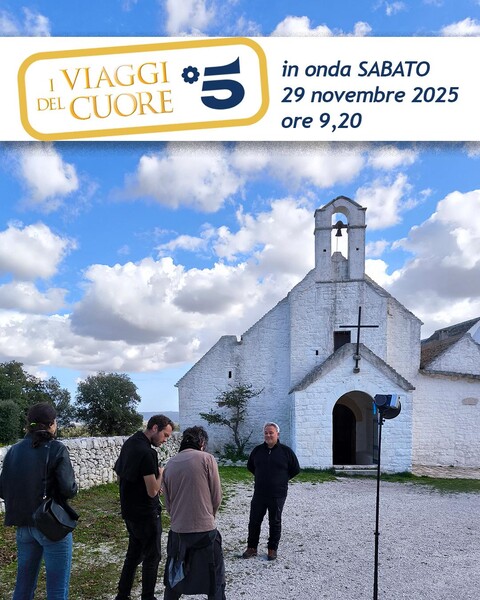 11 27 canale5