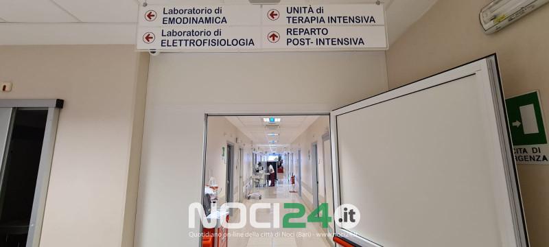 02 11 di venere cardiologia