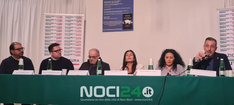 02 13 nazione futura