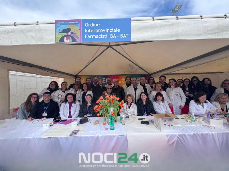 04 07 prevenzione