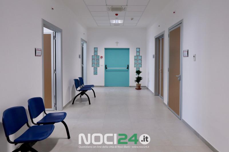 04 09 ospedale noci 1