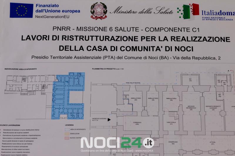 04 09 ospedale noci 2