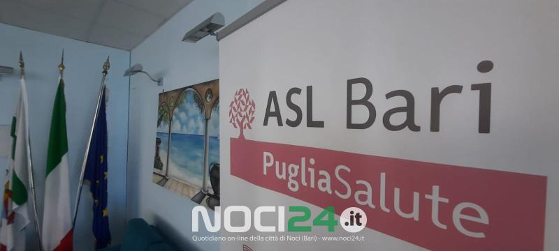 07 06 asl bari