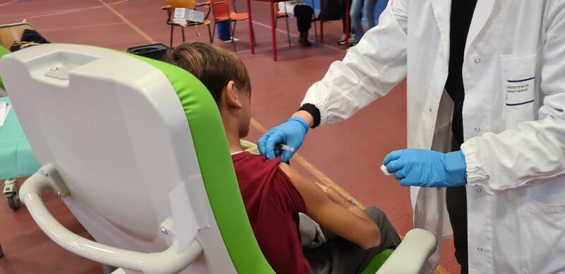 11 17 vaccinazioni 2