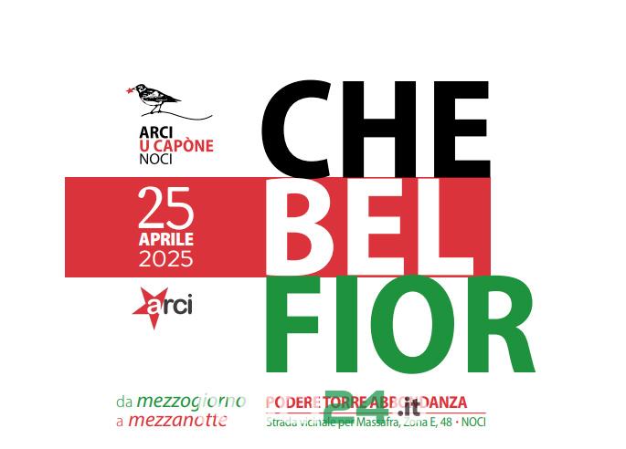 04 16 25 aprile