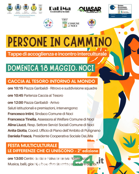 05 18 ProgettoSAI Evento18maggio