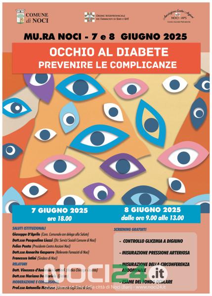 06 03 diabete web