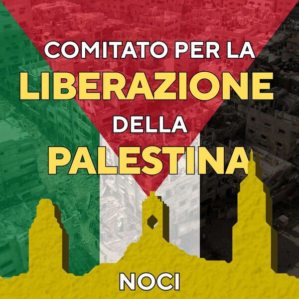 10 12 palestina