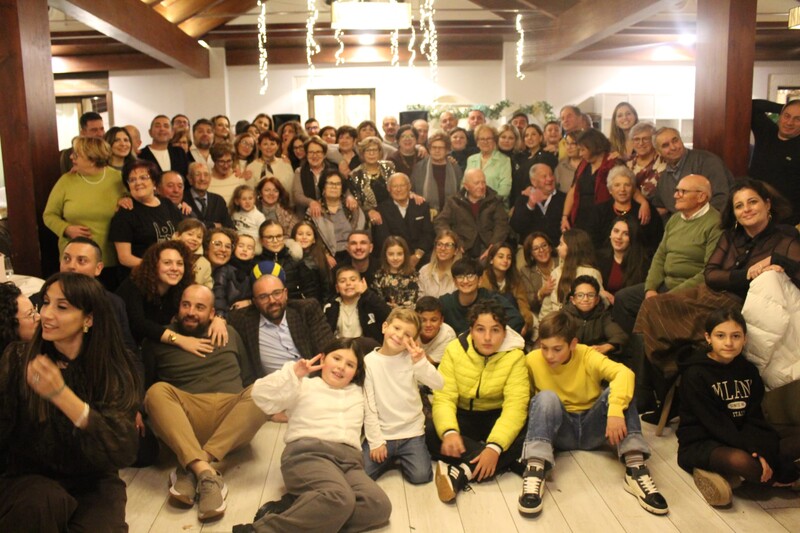 12 01 SETTECOPPL 01