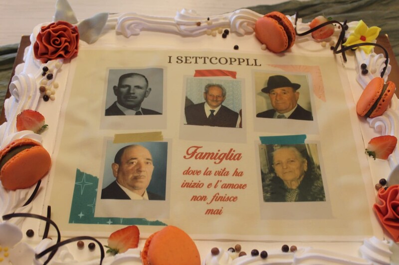 12 01 SETTECOPPL 03