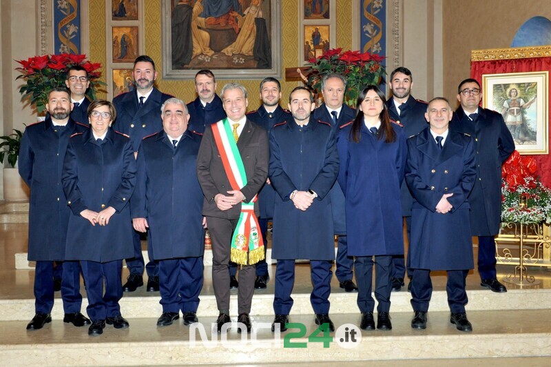01 24 polizia locale