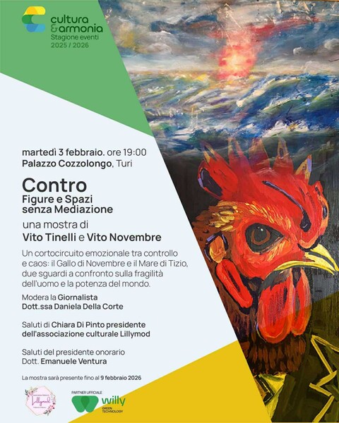02 02 mostra 1