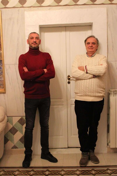 02 02 mostra 2