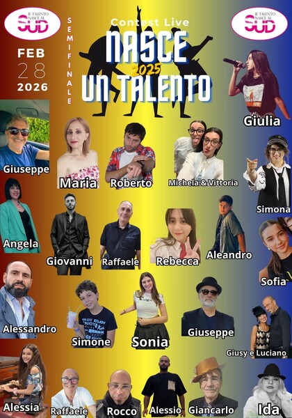 02 02 talento1