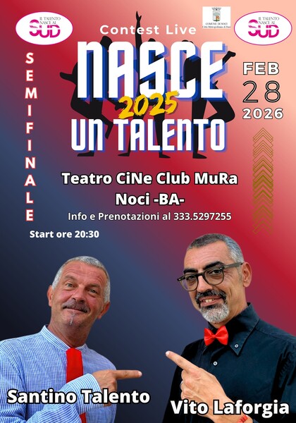 02 02 talento2