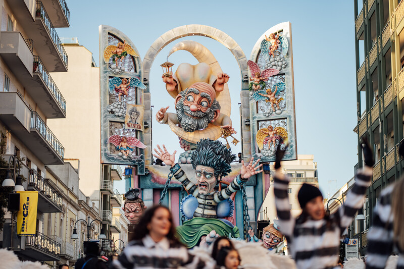 02 03 Carnevale26.DG 30