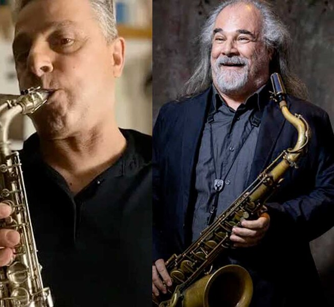 02 03 capone