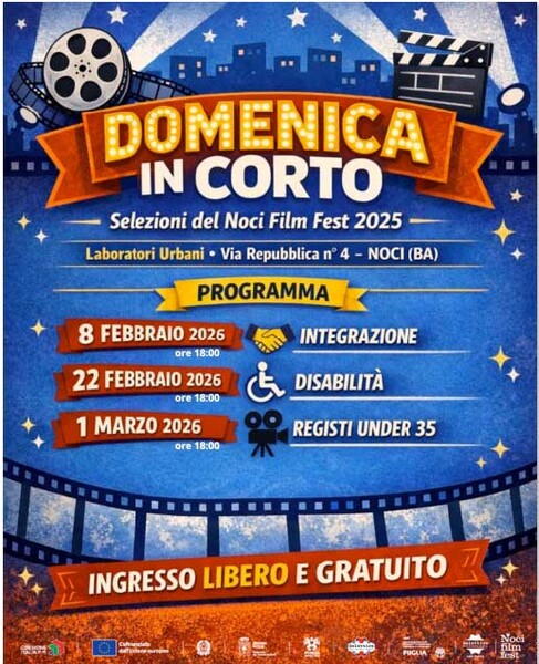 02 03 cinema