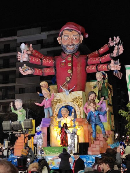 02 10 carnevale 2026