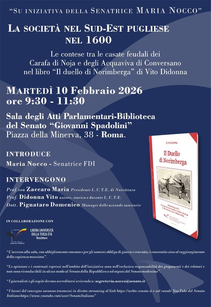 02 10 libro