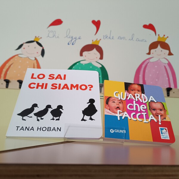 02 17 libri