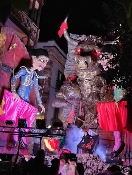 02 23 carnevale 2026