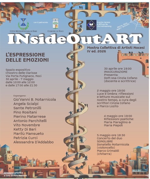 04 13 arte