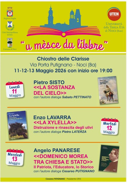 05 11 libri