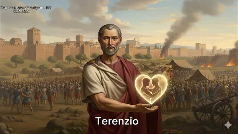 05 17 terenzio