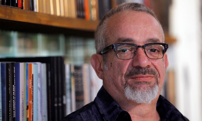 06 07 Rabih Alameddine 1