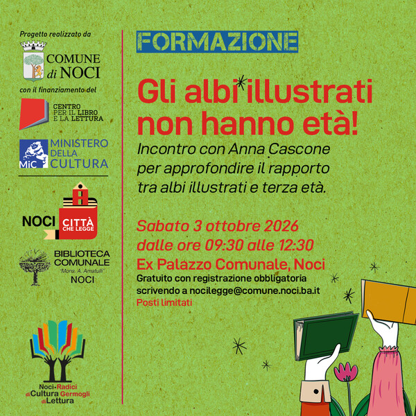 09 20 lettura