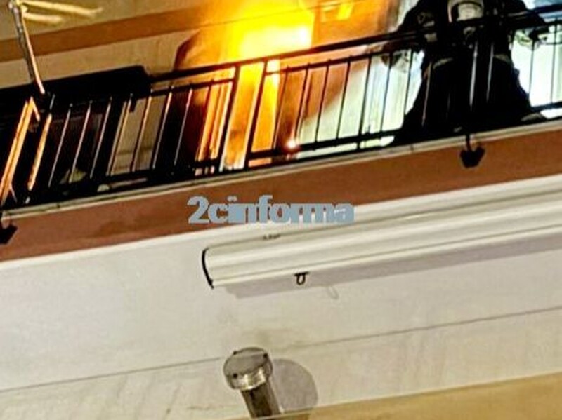 02 02 caldaia incendio