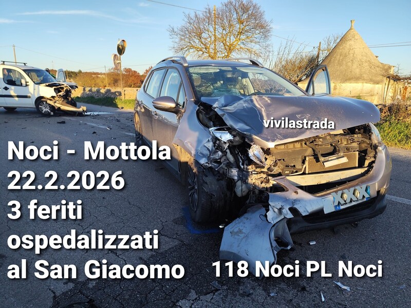02 23 incidente