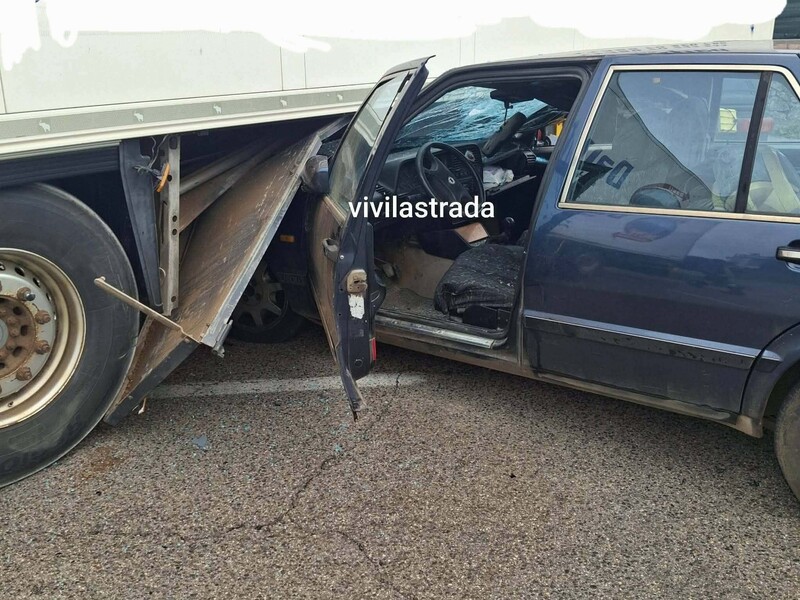 03 06 incidente