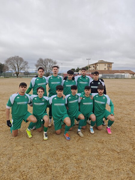 02 20 Polisportiva Noci