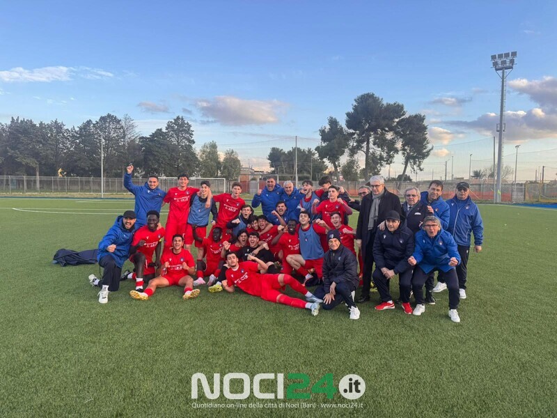 03-31-calcio1