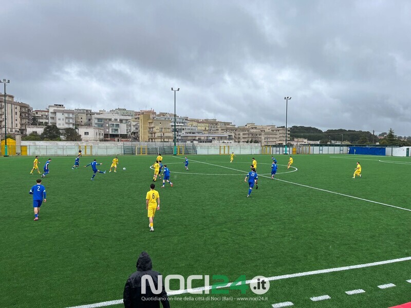 03-31-calcio2