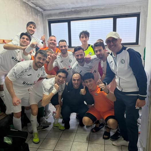 04 08 calcio