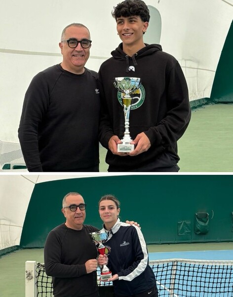 04 12 tennis